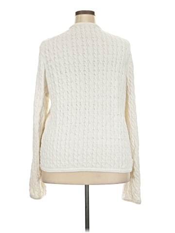 J.Crew Cardigan (view 2)