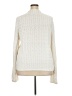 J.Crew Ivory Cardigan Size XXL - photo 2
