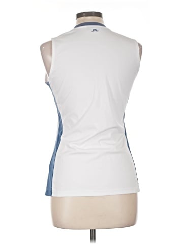 J.Lindeberg Sleeveless T-Shirt (view 2)