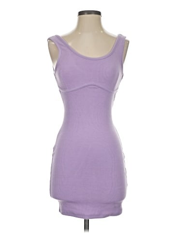Signature Cocktail Dress (view 1)