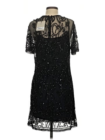 ALLSAINTS Cocktail Dress (view 2)