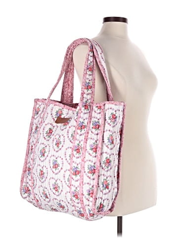 Laura Ashley Tote (view 2)