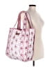 Laura Ashley Floral White Tote One size - photo 2