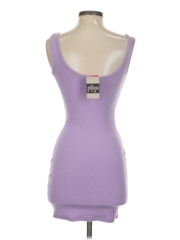 Signature Cocktail Dress (view 2)