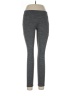 C9 By Champion Gray Active Pants Size L - photo 1