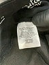 Croft & Barrow Black Active Pants Size 14 - photo 5