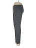 C9 By Champion Gray Active Pants Size L - photo 5