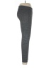 C9 By Champion Gray Active Pants Size L - photo 4