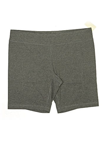 Athletic Works Athletic Shorts (view 1)