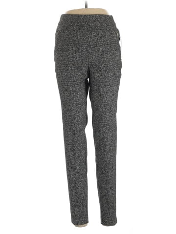 SOHO Apparel Ltd Dress Pants (view 1)