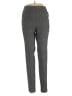 SOHO Apparel Ltd Tweed Gray Dress Pants Size L - photo 1