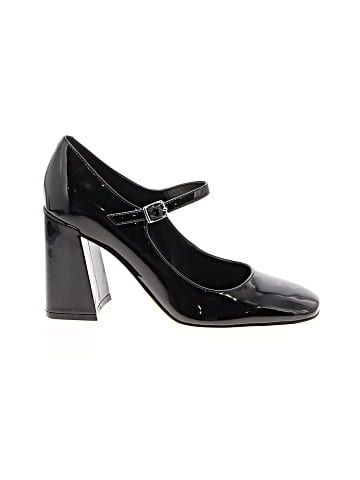Marc Fisher Heels (view 1)