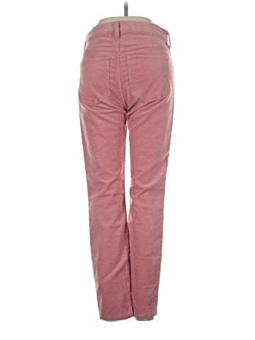 J.Crew Factory Store Jeans (view 2)