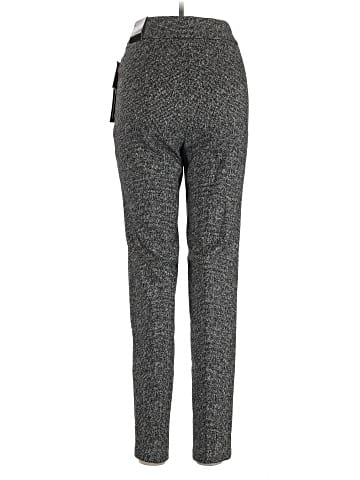SOHO Apparel Ltd Dress Pants (view 2)