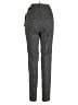 SOHO Apparel Ltd Tweed Gray Dress Pants Size L - photo 2