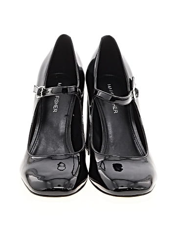 Marc Fisher Heels (view 2)