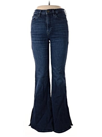 FRAME Jeans (view 1)