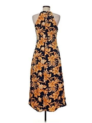 Siena Casual Dress (view 2)