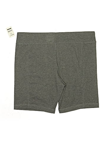 Athletic Works Athletic Shorts (view 2)