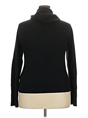J.Crew Zip Up Hoodie (view 2)