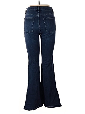 FRAME Jeans (view 2)