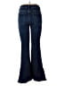 FRAME Blue Jeans Size 28 waist - photo 2