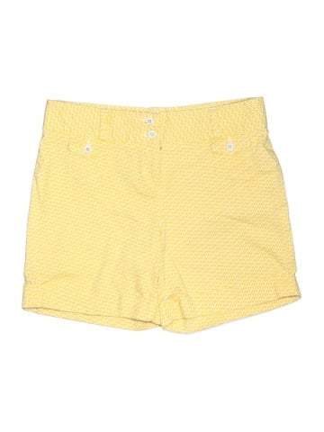 L.L.Bean Shorts (view 1)
