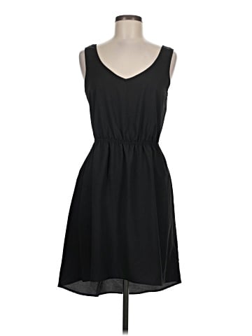 One Clothing Casual Dress (view 1)