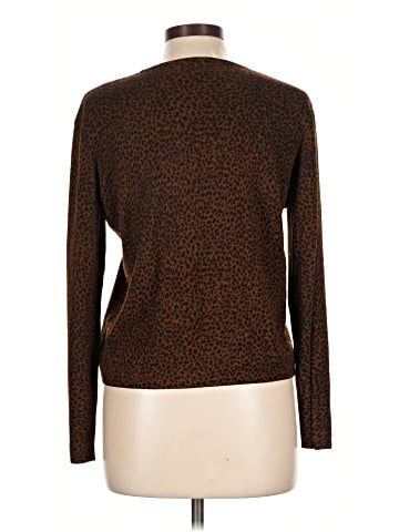 Kasper A.S.L. Pullover Sweater (view 2)
