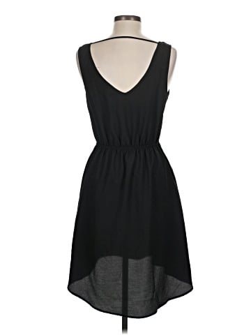 One Clothing Casual Dress (view 2)
