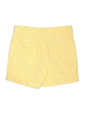 L.L.Bean Shorts (view 2)