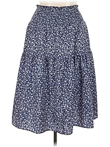 Unbranded Casual Skirt (view 1)