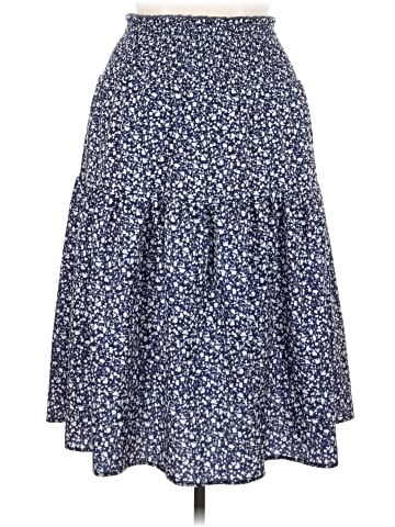 Unbranded Casual Skirt (view 2)