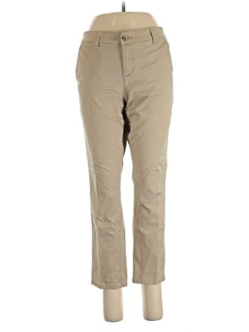 a.n.a. A New Approach Khakis (view 1)