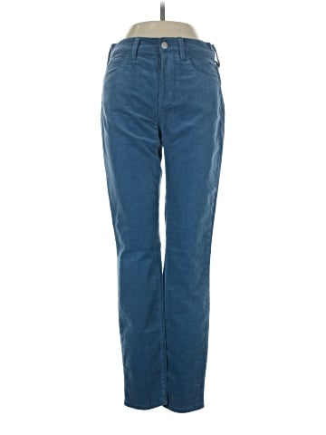 J.Crew Factory Store Jeans (view 1)