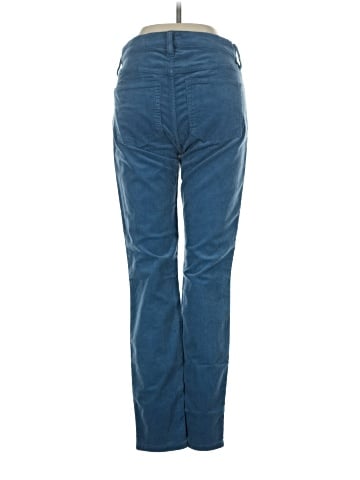 J.Crew Factory Store Jeans (view 2)