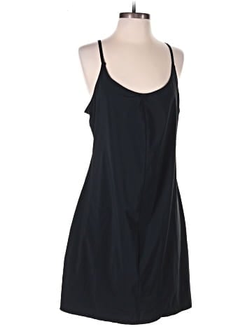 Columbia Casual Dress (view 1)