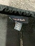 ModCloth Solid Black Dress Pants Size L - photo 7