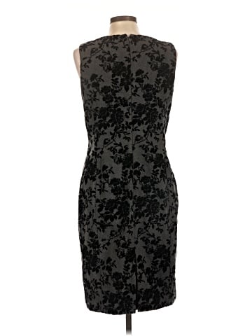 Talbots Cocktail Dress (view 2)
