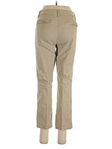 a.n.a. A New Approach Khakis (view 2)