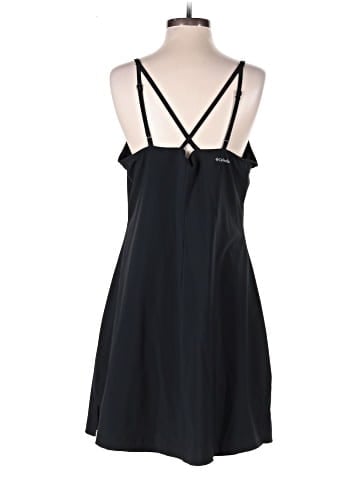 Columbia Casual Dress (view 2)
