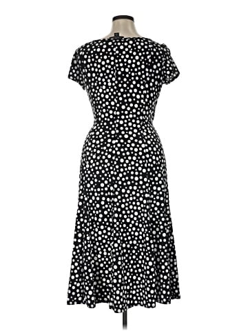 Perceptions Casual Dress (view 2)