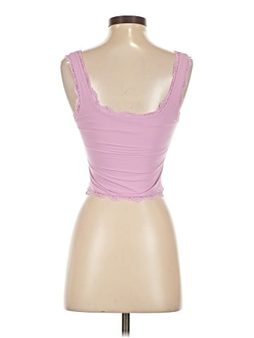 SKIMS Tank Top (view 2)