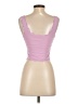 SKIMS Pink Tank Top Size S - photo 2