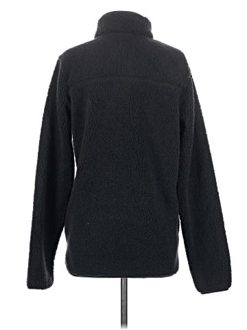 Columbia Cardigan (view 2)