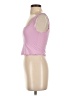 SKIMS Pink Tank Top Size S - photo 5