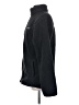 Columbia 100% Polyester Black Cardigan Size S - photo 5