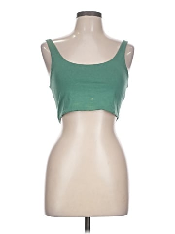 Cotton On Tank Top (view 1)