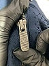 Lululemon Athletica Blue Track Jacket Size L (estimated) - photo 6