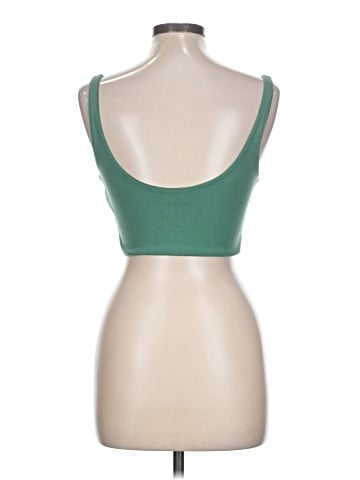 Cotton On Tank Top (view 2)